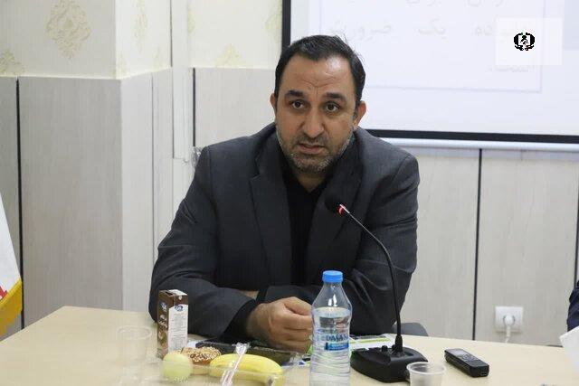 اعتیاد ناشی از بیکاری و رسیدن به یک سرخوشی زودگذر است