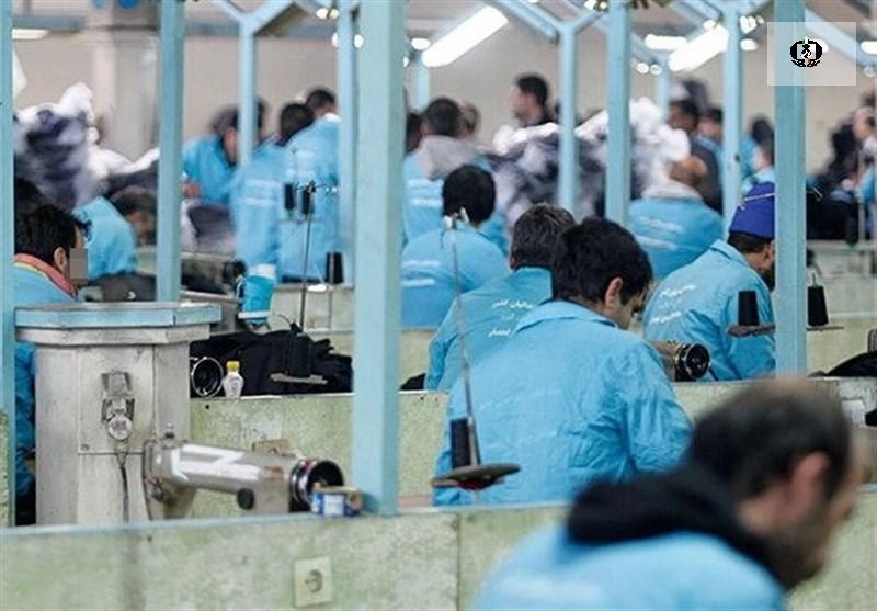اشتغالزایی برای معتادان بهبودیافته مازندران با تخصیص اعتبار یک&zwnj;هزار میلیارد ریالی
