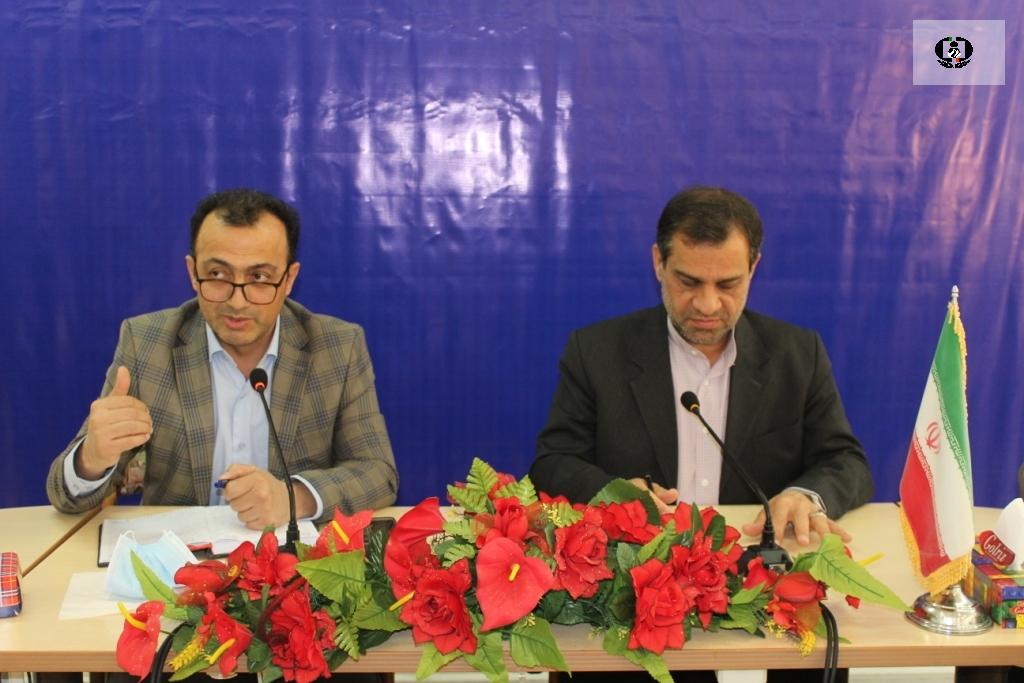 آموزش، پاشنه آشیل مقابله با اعتیاد