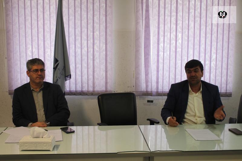 بیماران معتاد دارای بیماری های وخیم نیازمند توجهات بیشتر هستند