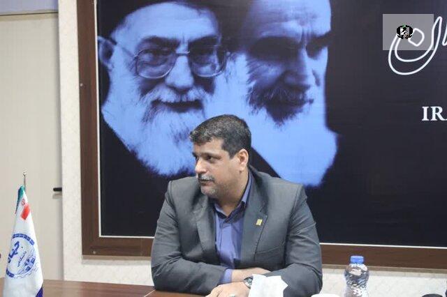 معتادان متجاهر در مسیر بازتوانی/ توسکستان و گنبد در خط مقدم ساماندهی