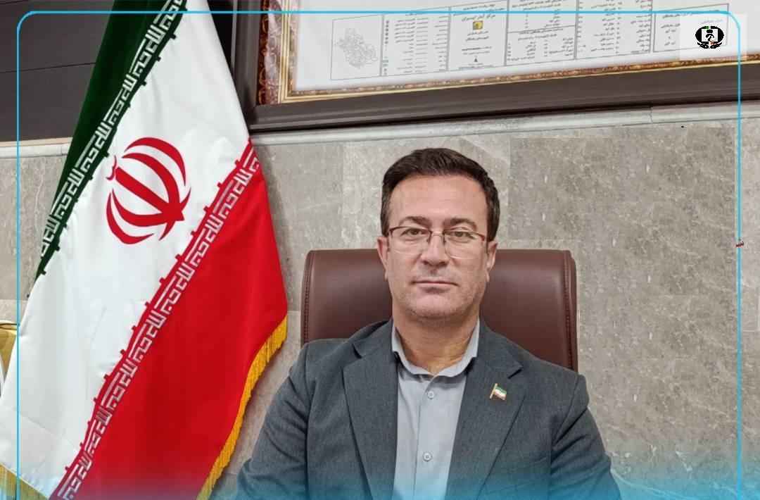 عباسی: مقابله با اعتیاد بدون کار فرهنگی و اجتماعی ممکن نیست