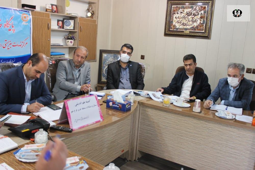 باورهای غلط می تواند باعث درگیری جوانان به اعتیاد شود