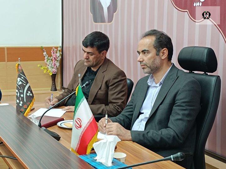 نبود آموزش مؤثر، مسیر گرایش به مواد مخدر را هموار می&zwnj;کند