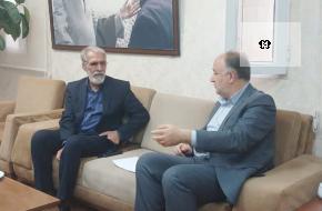 اعتیاد، یک بحران اجتماعی است؛ باید با مشارکت همگانی مهار شود