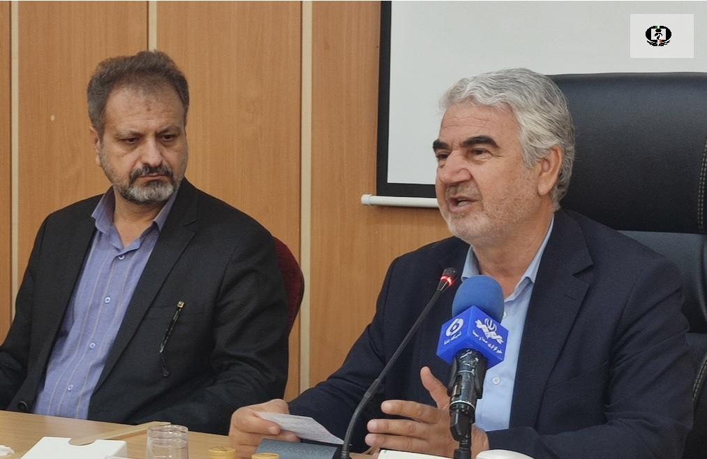 بی تفاوتی نسبت به آسیب&zwnj;های اجتماعی به&zwnj;ویژه اعتیاد جبران ناپذیر است