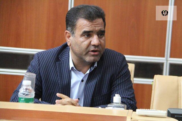 پذیرش و درمان بیش از ۳۰۰۰ مصرف&zwnj;کننده مواد مخدر در ایلام