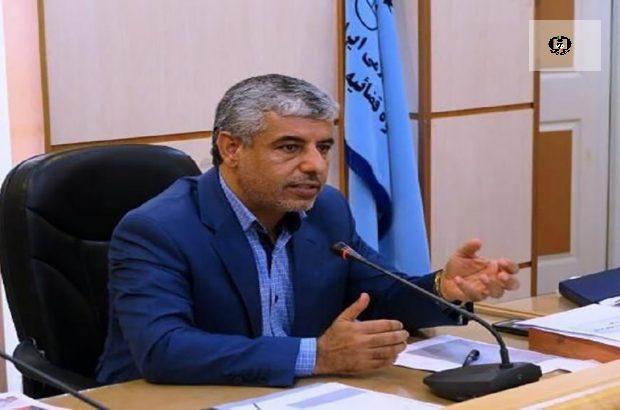 لزوم مبارزه دانش&zwnj;بنیان و هوشمند با موادمخدر