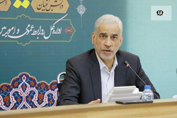 مرکز نگهداری و بازپروری معتادان متجاهر در خوزستان تکمیل شود