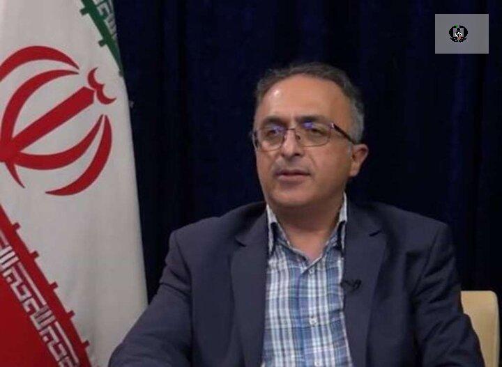 معاون درمان دانشگاه علوم پزشکی البرز: بر مراکز درمان اعتیاد نظارت مستمر داریم