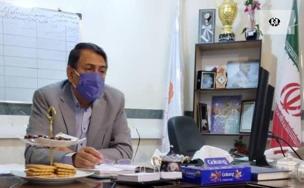 فرهنگسازی اثربخش&zwnj;ترین راه پیشگیری از اعتیاد