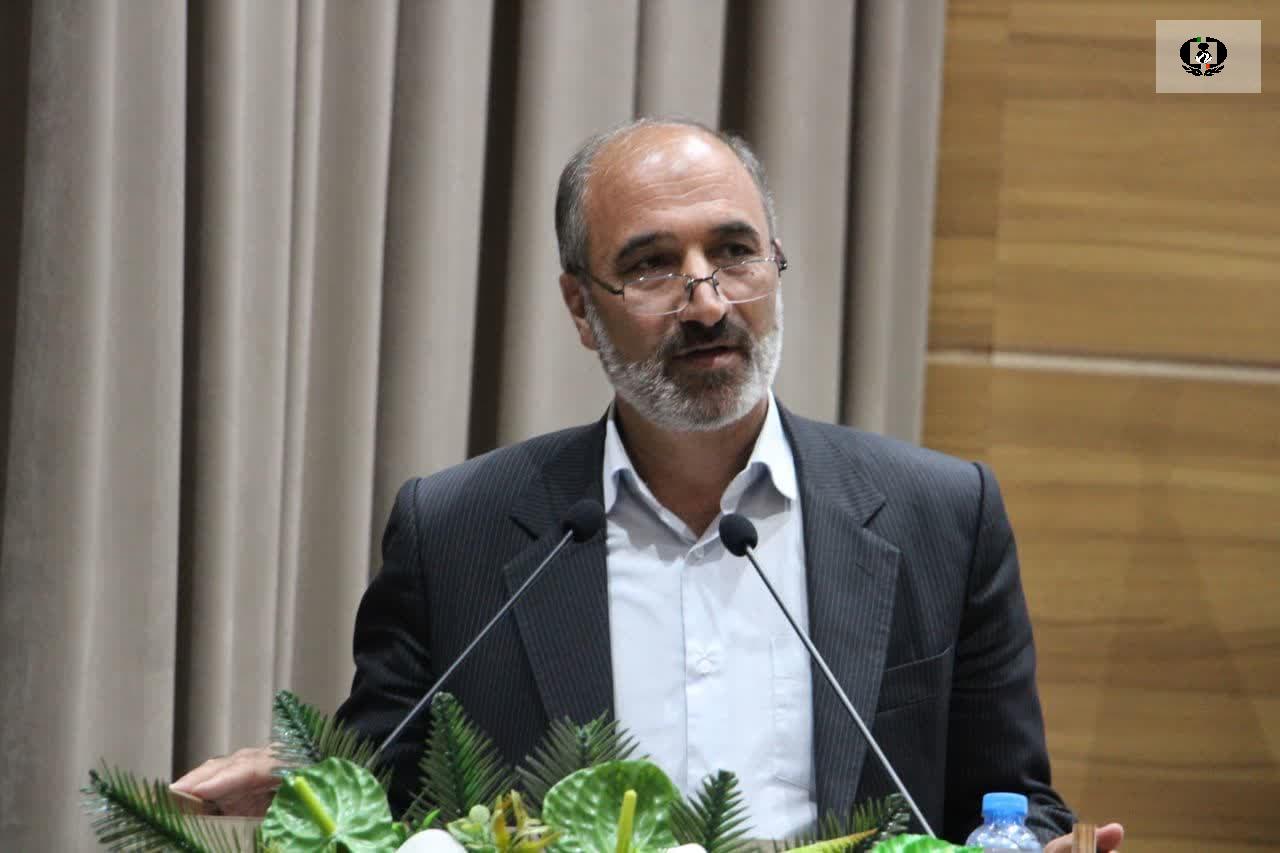 در بحث جمع آوری معتادان متجاهر در ملایر باید اقدامات عاجلی صورت بگیرد