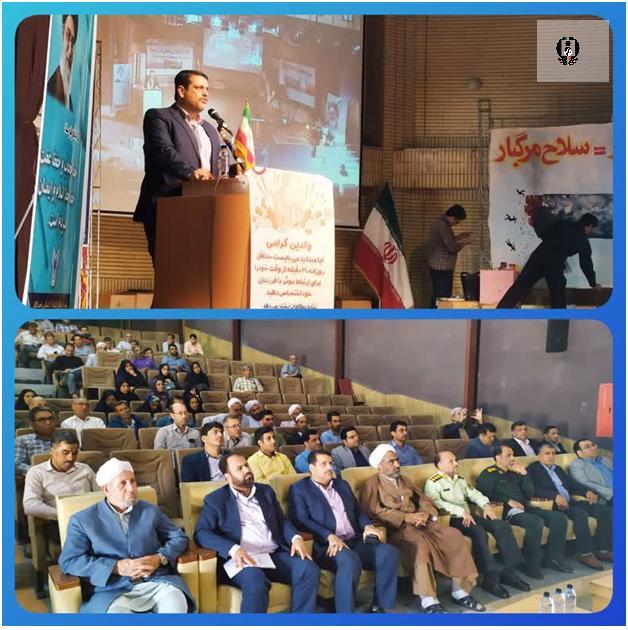 اعتیاد مهمترین عامل موثر در بروز جرائم خرد است