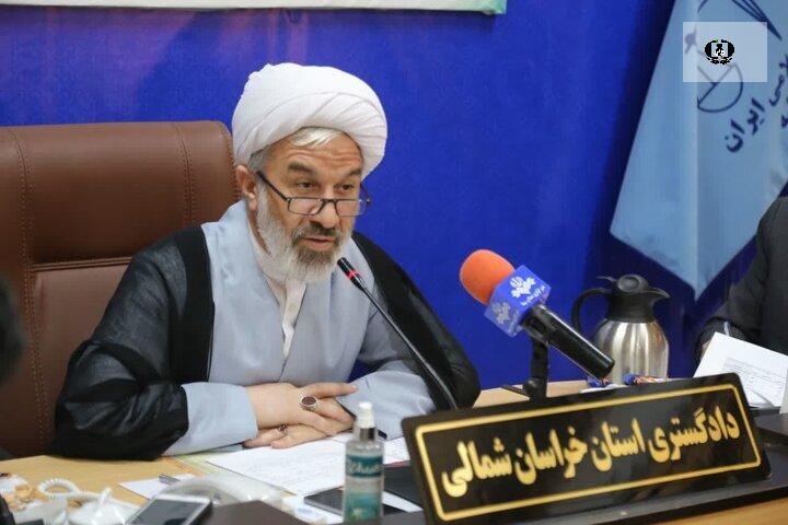 مواد مخدر آثار و تبعات بسیار منفی در مناسبات فردی و اجتماعی دارد