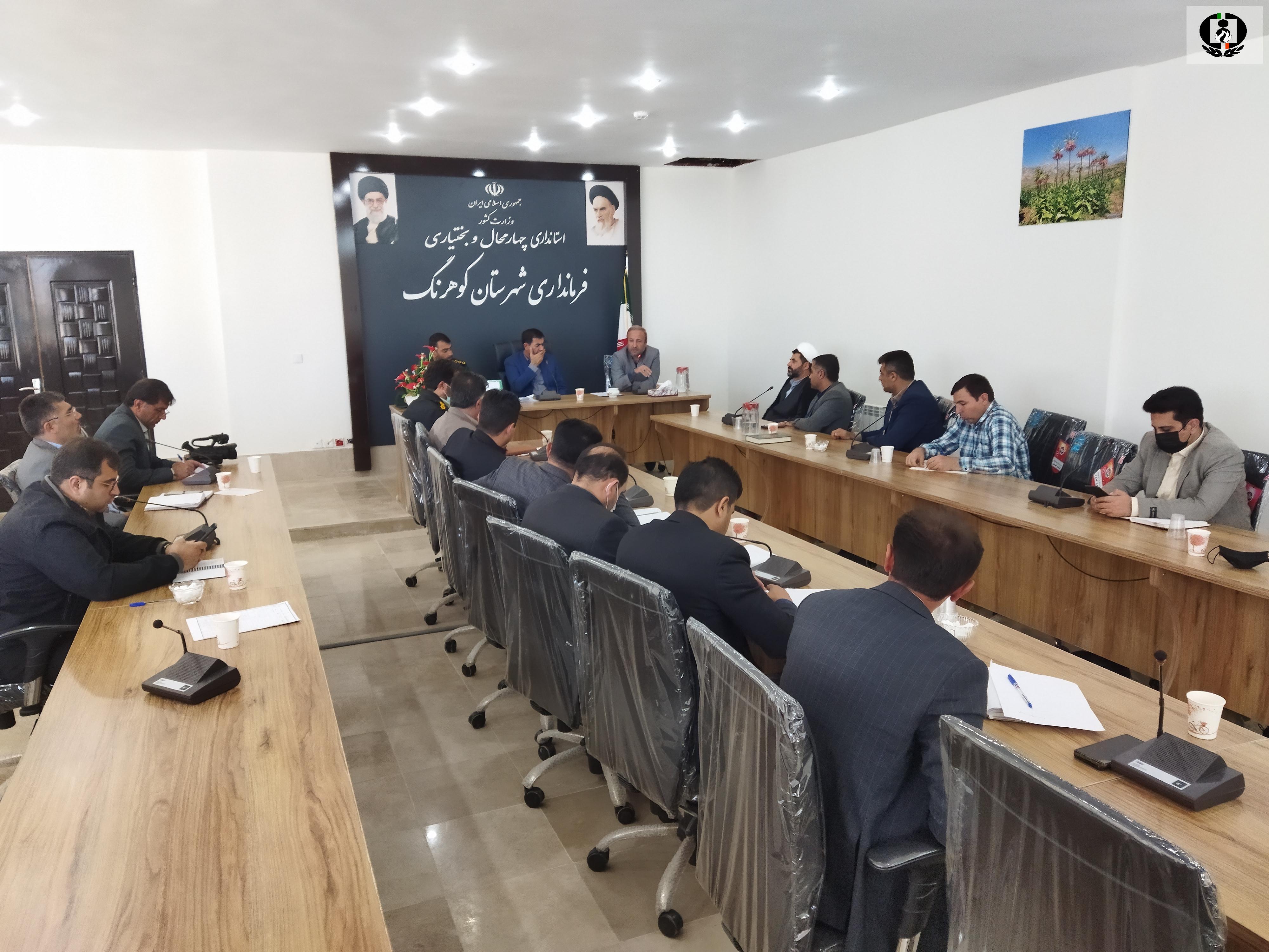 رویکرد اجتماعی مبارزه با موادمخدر، اقدامی موثر در کاهش اعتیاد است