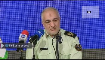 ماهواره&zwnj;ها &laquo;شقایق&raquo; نشان دادند نه &laquo;خشخاش&raquo;