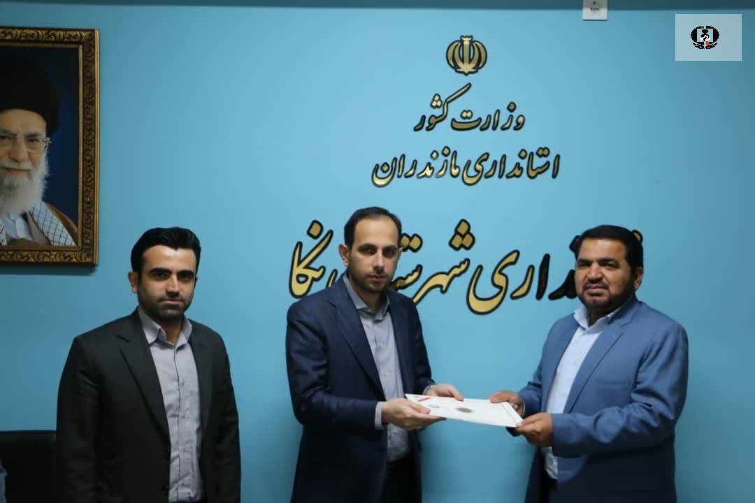 به موازات اقدامات مقابله ای، اقدامات پیشگیری و درمان تقویت شود