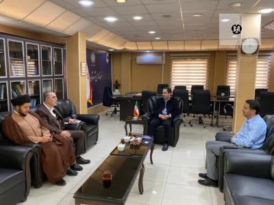 تأکید فرماندار رودبار بر اولویت پیشگیری در مبارزه با مواد مخدر