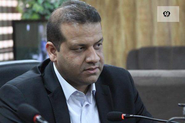سمن&zwnj;ها برای کاهش آسیب&zwnj;های اجتماعی با اقدامات برنامه محور پیش قدم شوند