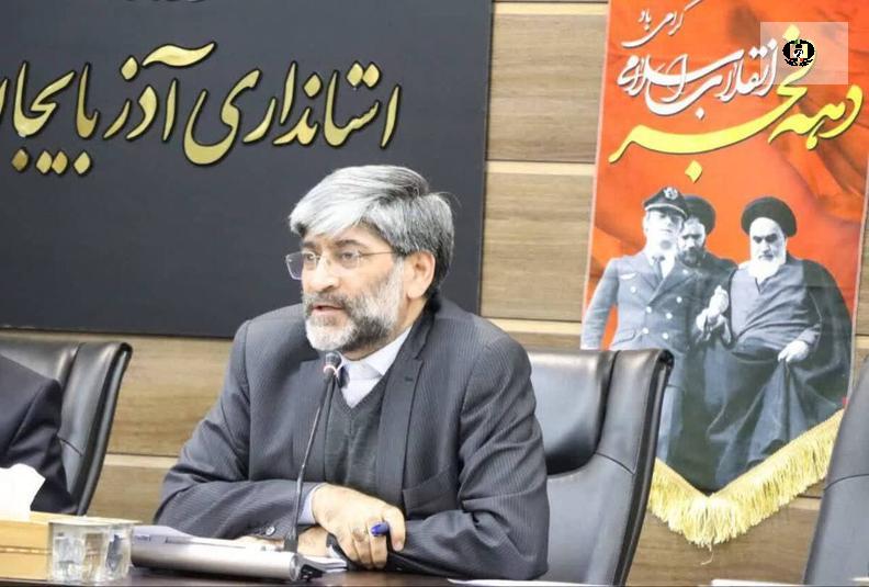 ۶۳ باند قاچاق مواد مخدر طی ۱۰ ماه در استان متلاشی شد
