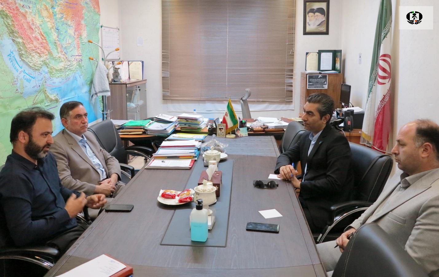 برگزاری بیش از یکصد کارگاه آموزشی ماحصل &laquo;طرح یاریگران زندگی در روستا&raquo; در سمنان