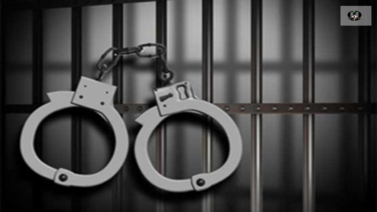کشف 92 کیلو تریاک از خانه یک قاچاقچی در شیراز