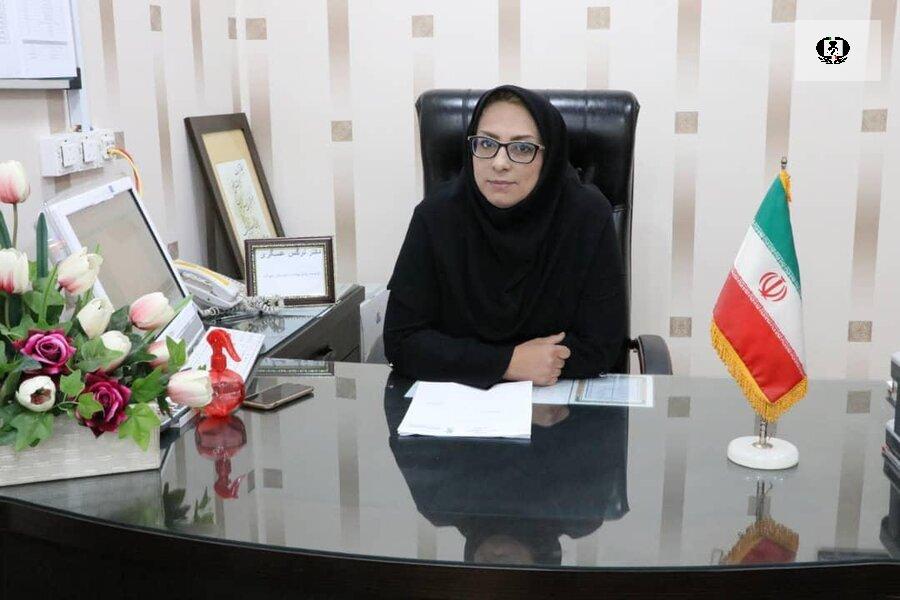 پرداخت ۱۰۸ میلیارد ریال وام به معتادان بهبودیافته در چهارمحال و بختیاری