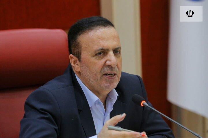 لزوم فعال&zwnj;سازی ظرفیت&zwnj; سازمان&zwnj;های مردم&zwnj;نهاد برای مقابله با اعتیاد