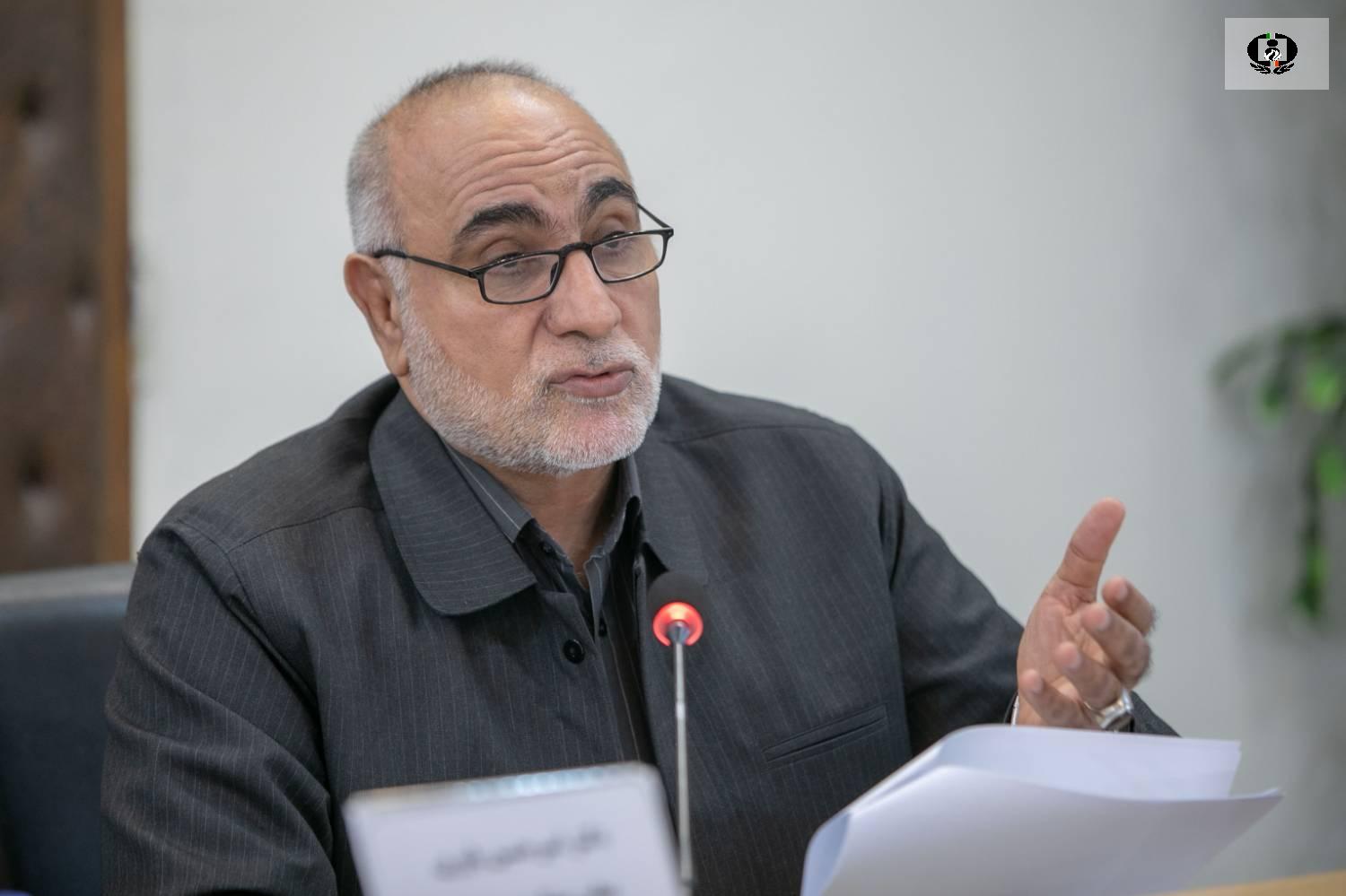 هیچ مجوزی برای کشت گیاهان مخدر صادر نشده است