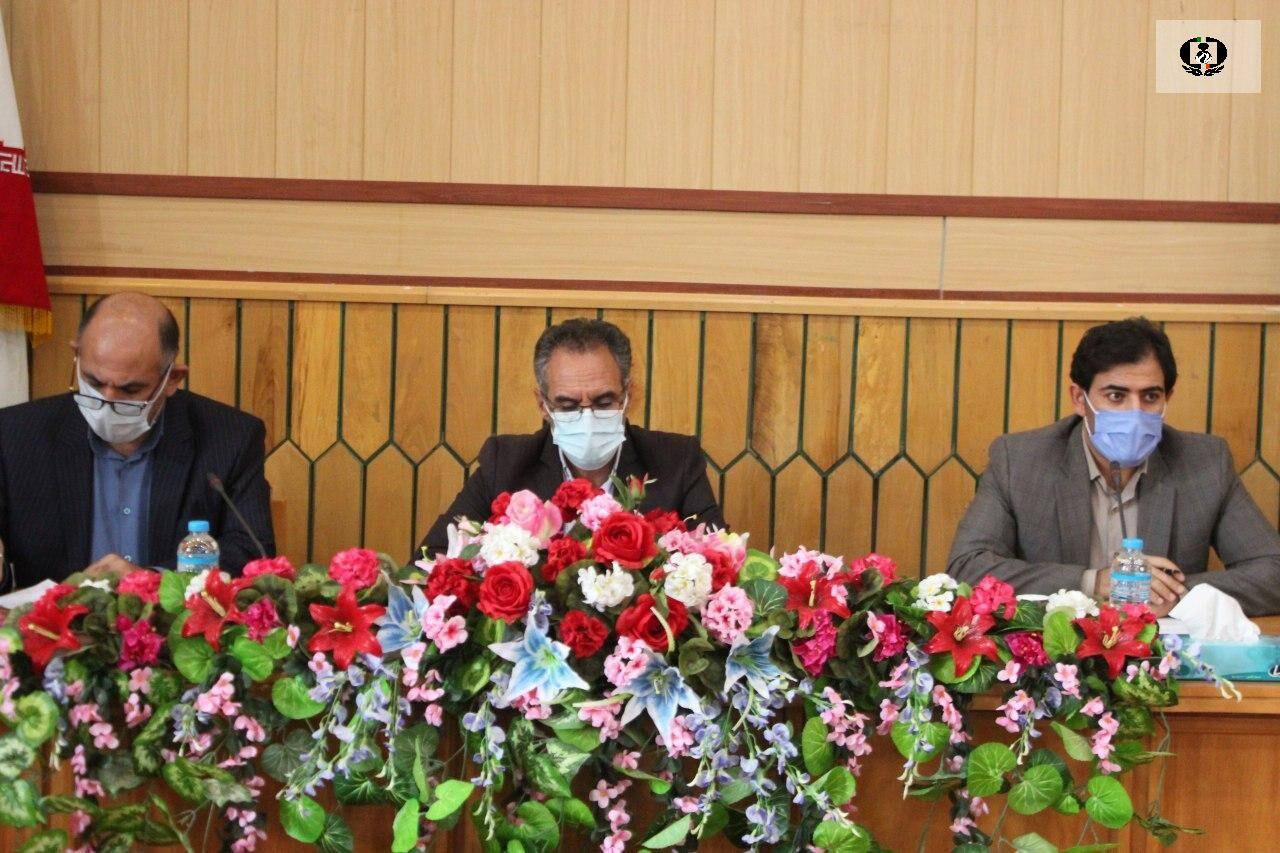 مرکز ترک اعتیاد زنان در استان اردبیل راه اندازی می&zwnj;شود