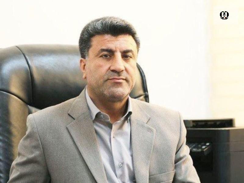 مبارزه با مواد مخدر مسئولیتی همگانی است