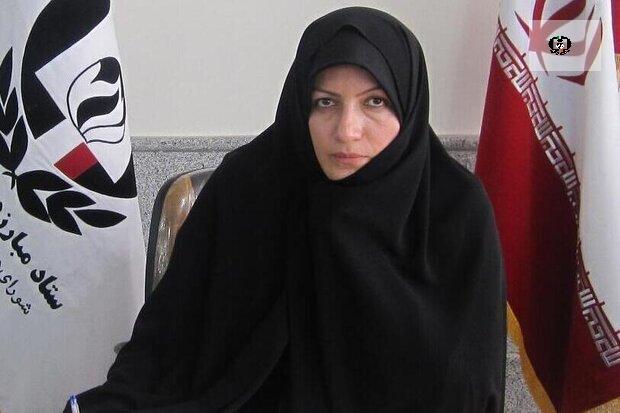 ۳۰۰ معتاد متجاهر در زنجان جمع آوری شدند