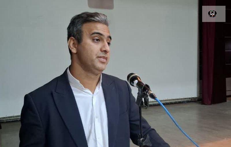 برخورد قاطع با خاطیان کشت خشخاش
