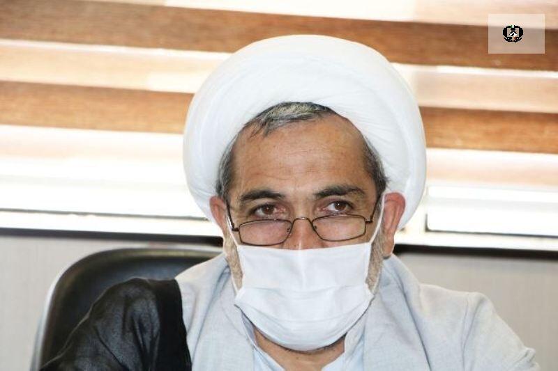 ۳۰ هزار دانش&zwnj;آموز قزوینی در طرح یاریگران زندگی عضو هستند