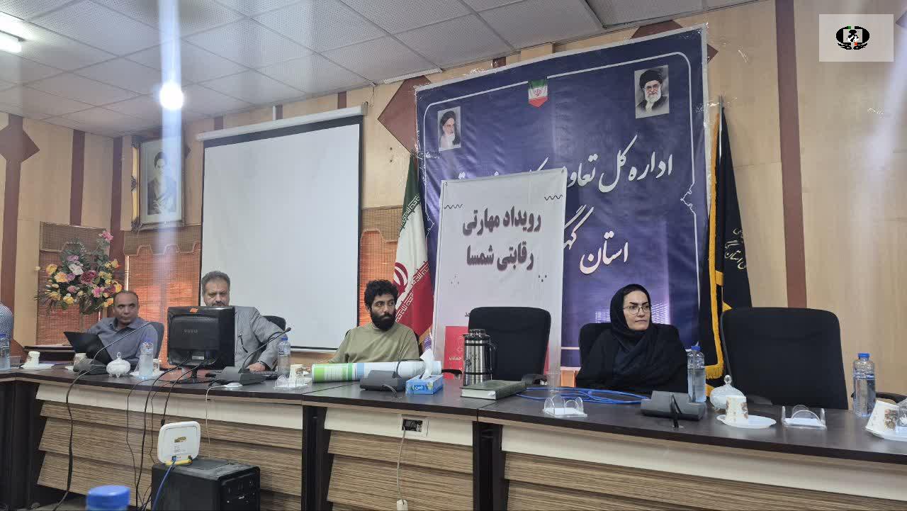توانمندسازی سازمان&zwnj;های مردم نهاد، پیشگیری موثر از آسیب&zwnj;های اجتماعی را فراهم می&zwnj;کند