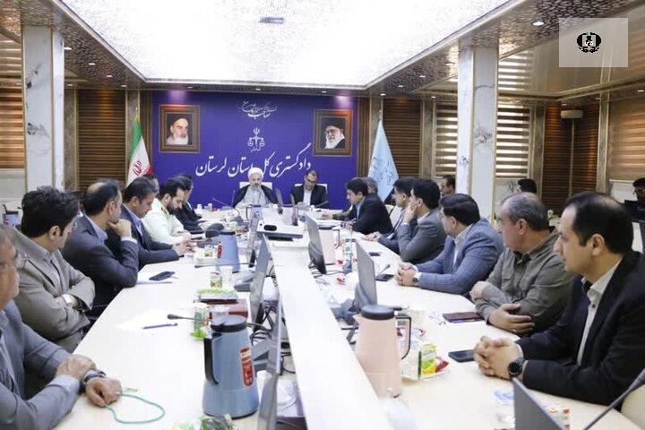 مبارزه با مواد مخدر با اعتبارات اندک فرهنگی امکان&zwnj;پذیر نیست