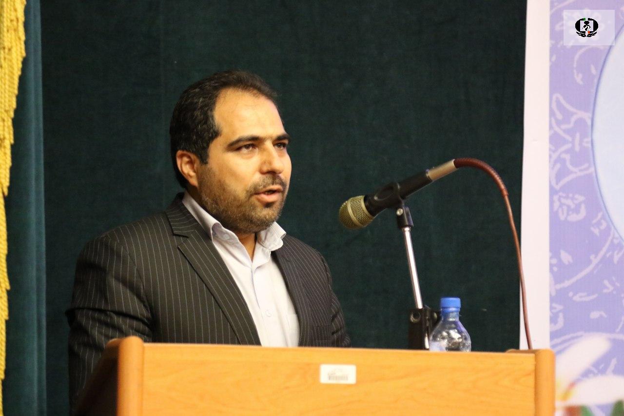 اهمیت آگاه سازی در حوزه پیشگیری از اعتیاد
