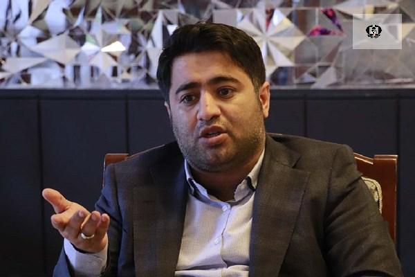 اعتیاد پنهان در کمین بدنسازان