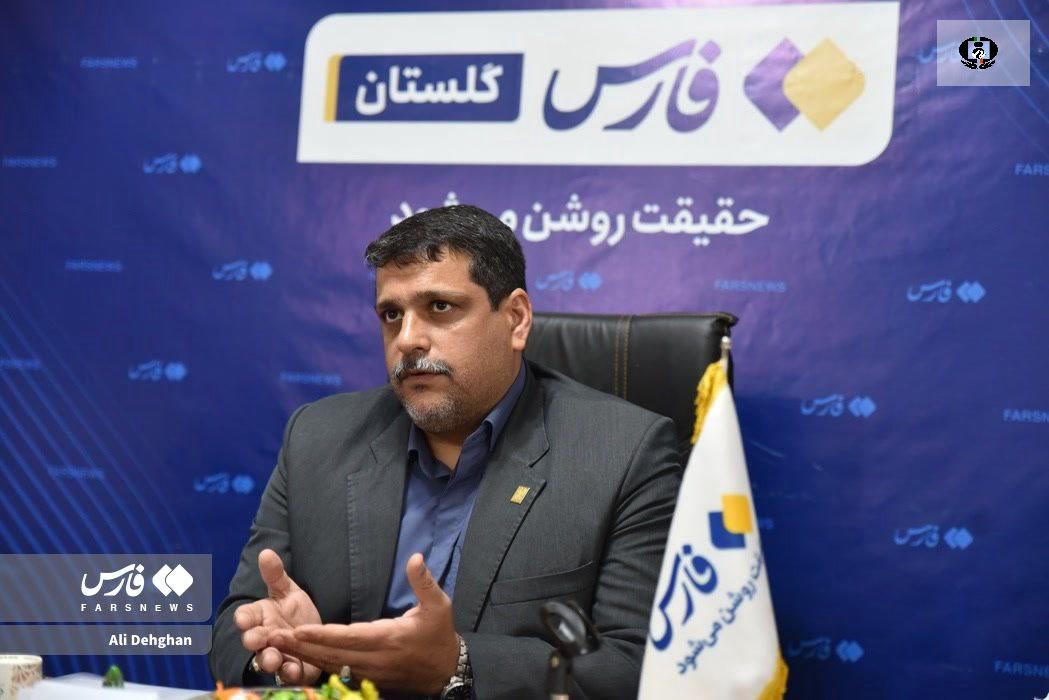 ۶ هزار دانش&zwnj;آموز گلستانی از برنامه&zwnj;های پیشگیری از اعتیاد برخوردار شدند