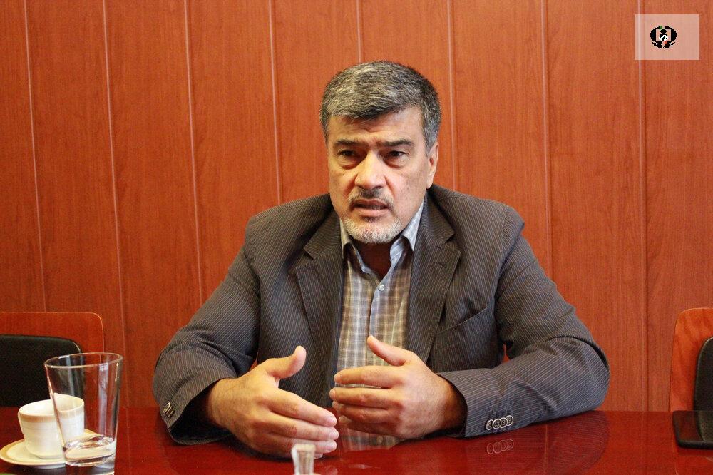 اگر بخواهیم منابع درآمدی طالبان را فهرست کنیم، به چه منابعی می&zwnj;رسیم؟