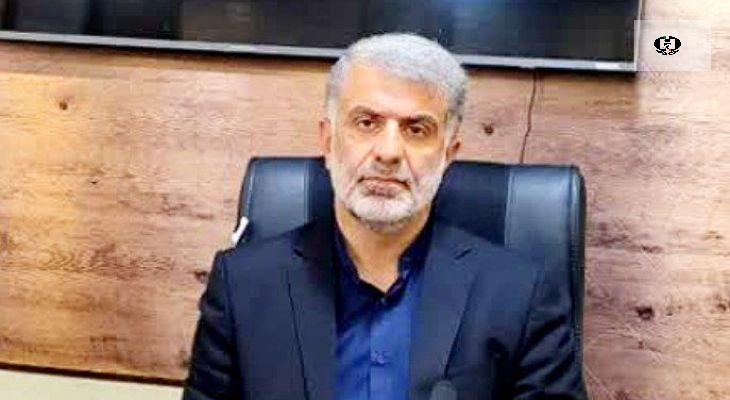 اعتیاد مهمترین تهدید برای جامعه است