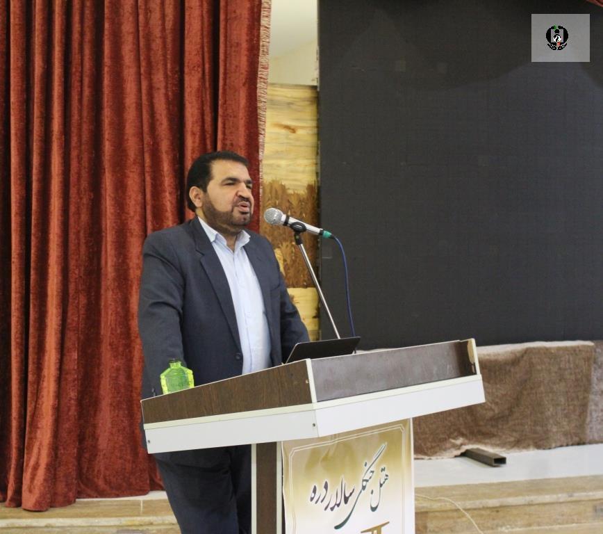 دستگاه های متولی بر مراکز درمانی سوء مصرف مواد نظارت جدی داشته باشند