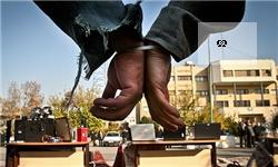 166 قاچاقچی مواد مخدر در لرستان دستگیر شده&zwnj;اند