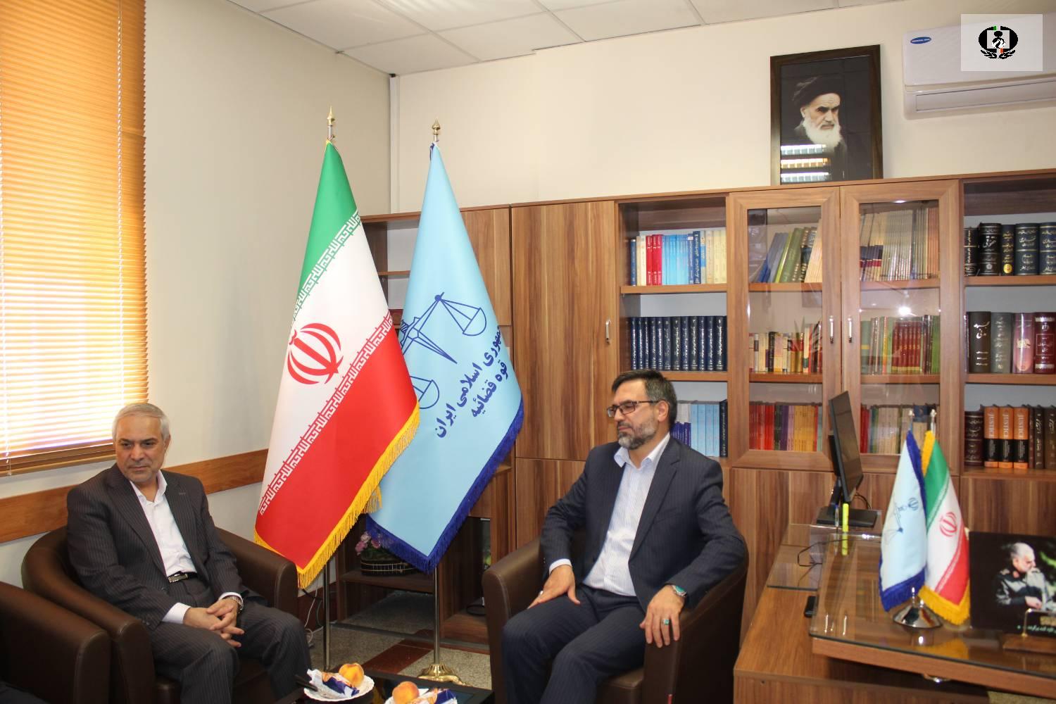 طرح تحول درمان معتادان با ایجاد مرکز &laquo;امید و زندگی&raquo; در شهرکرد اجرایی خواهد شد