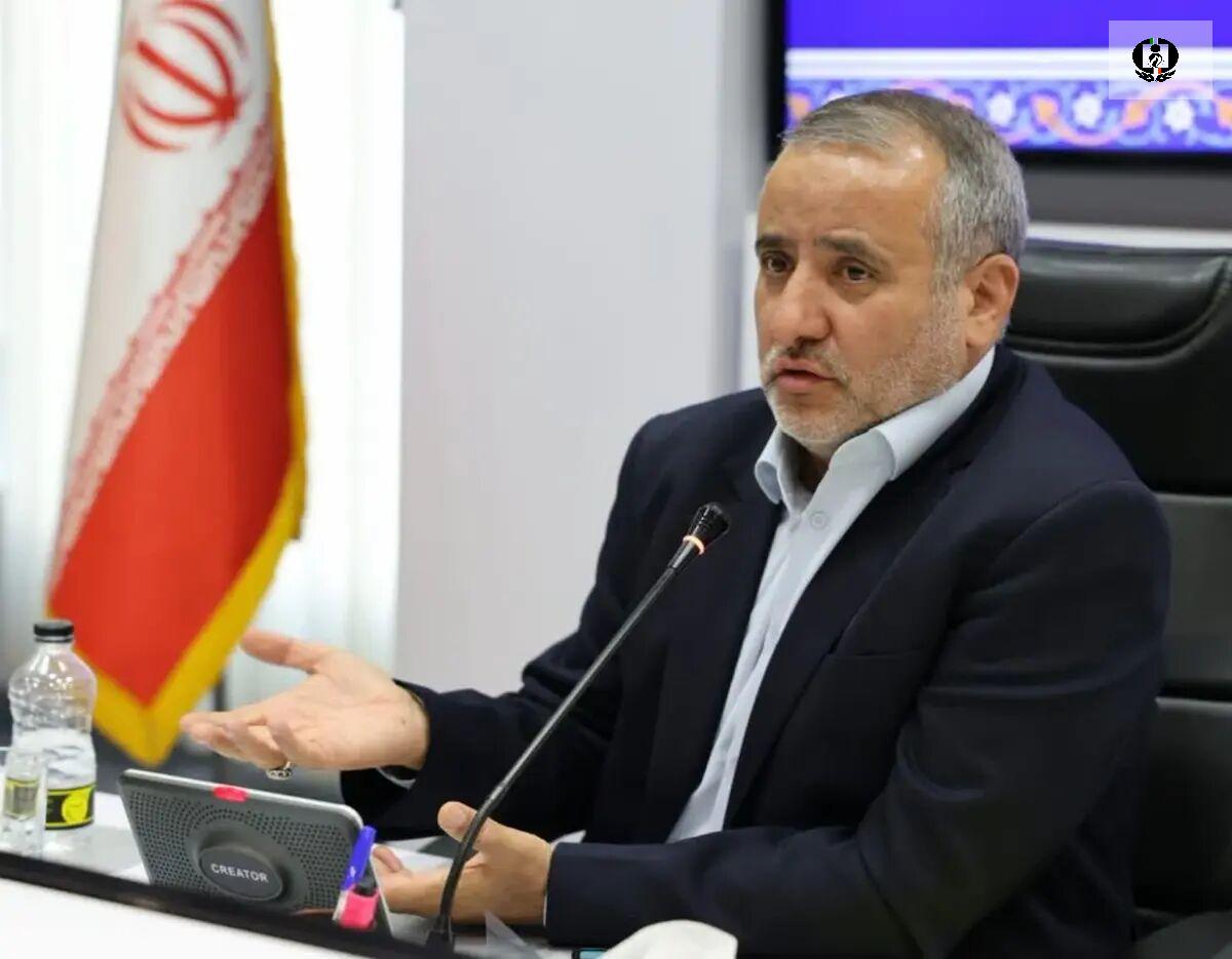 پیشگیری از اعتیاد در خراسان جنوبی نیاز به کار فرهنگی دارد