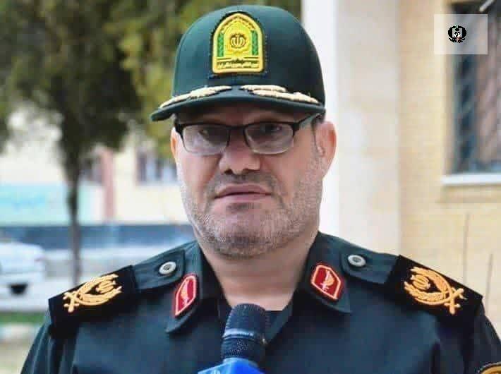کشف ۱۷۰ کیلوگرم تریاک در عملیات مشترک پلیس لرستان و اصفهان