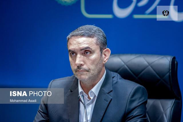 مواد مخدر همچنان بیشترین سهم را در توسعه جرایم دارد