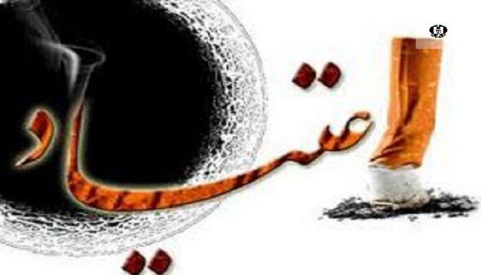 فرماندار گناباد تهیه اطلس آسیب&zwnj;های اعتیاد فصلی تازه در روند درمان است