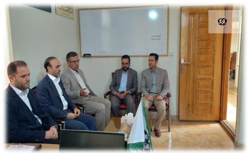 مشارکت جدی دادگستری در مبارزه با مواد مخدر