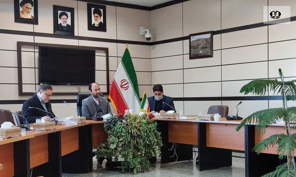 ضرورت ورود تمام دستگاه&zwnj;های اجرایی به موضوع مبارزه با مواد مخدر